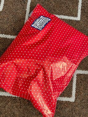 Medium/large Bundle As Is 7